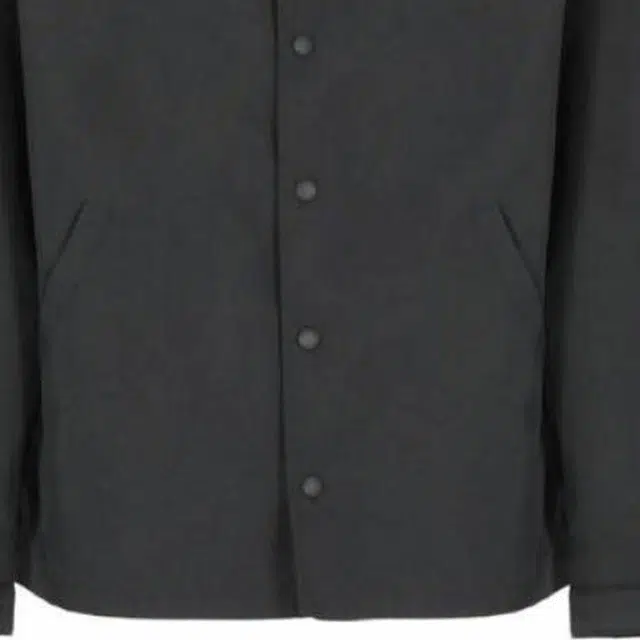 KENZO