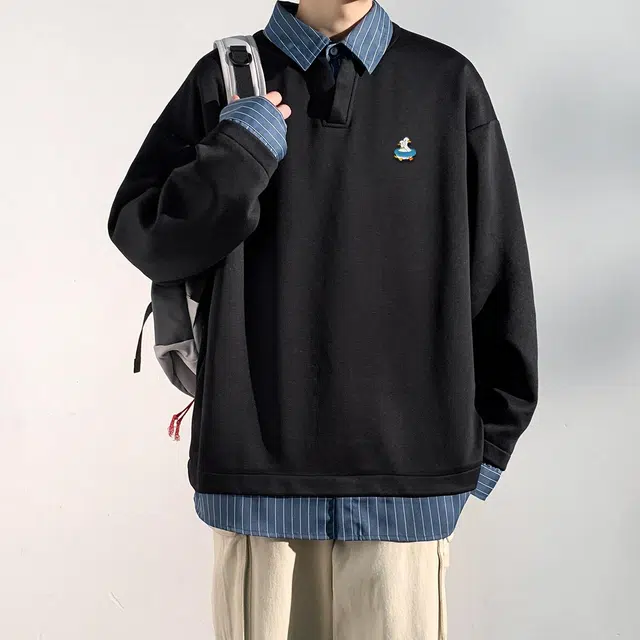 RAP PANDA