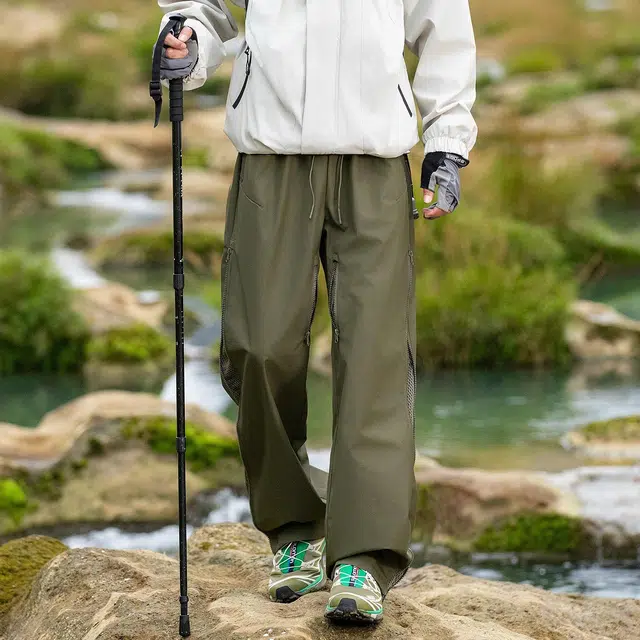 RAP PANDA