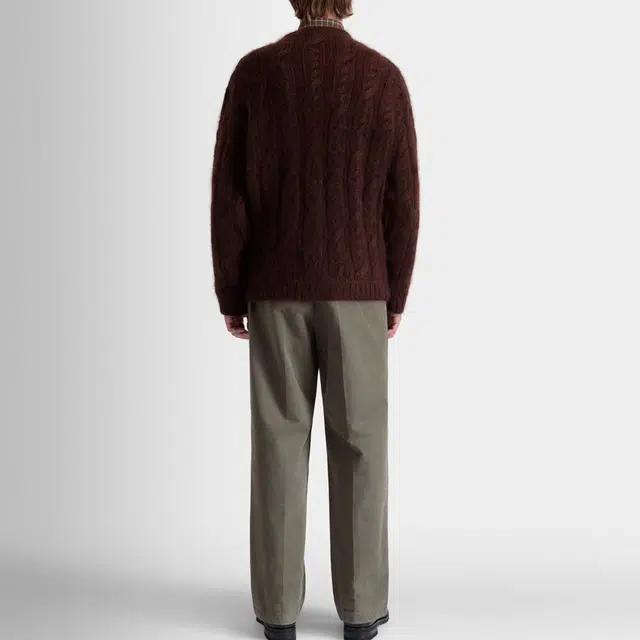 BALLY FW24