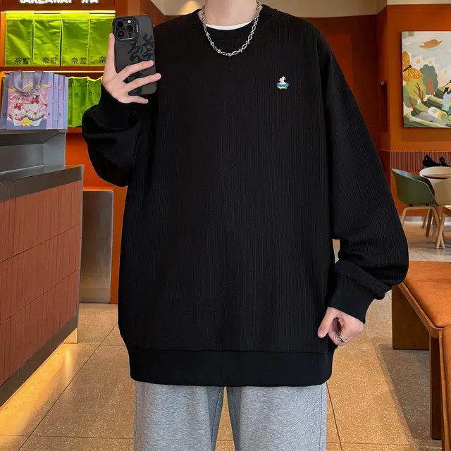 RAP PANDA