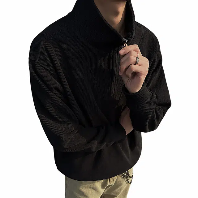 LA'T.WEEKEND cleanfit