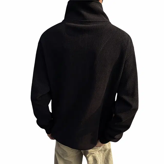 LA'T.WEEKEND cleanfit