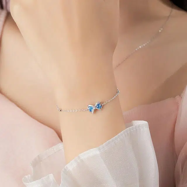 PHOENIXSILY 925