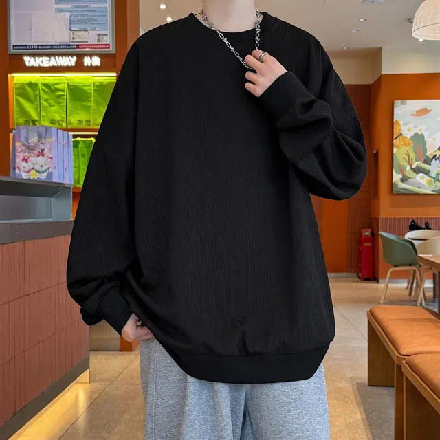 RAP PANDA