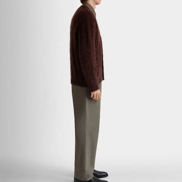 BALLY FW24