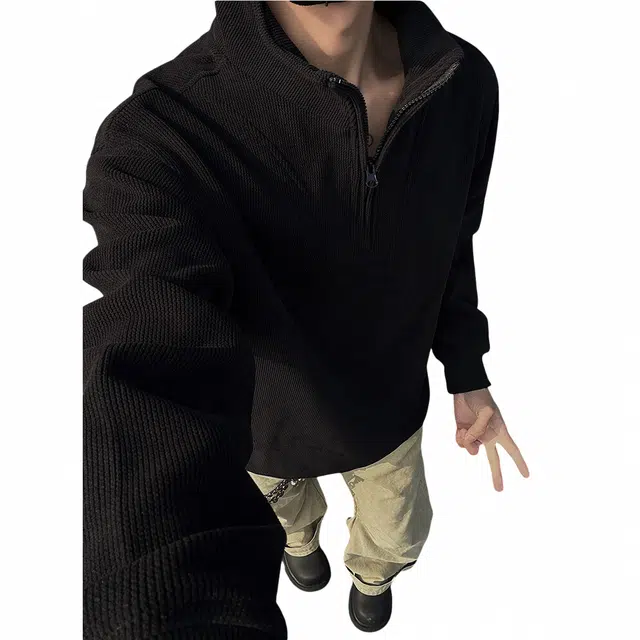 LA'T.WEEKEND cleanfit