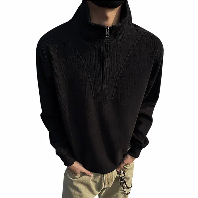 LA'T.WEEKEND cleanfit