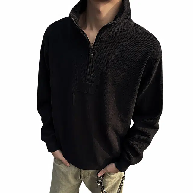 LA'T.WEEKEND cleanfit