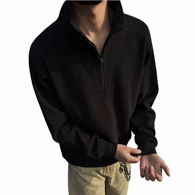 LA'T.WEEKEND cleanfit