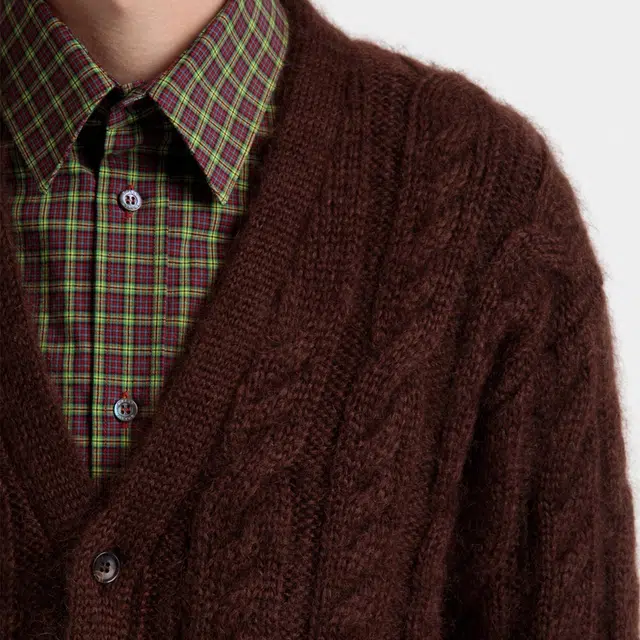 BALLY FW24