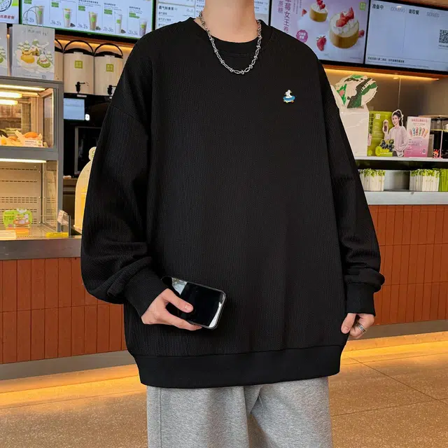 RAP PANDA