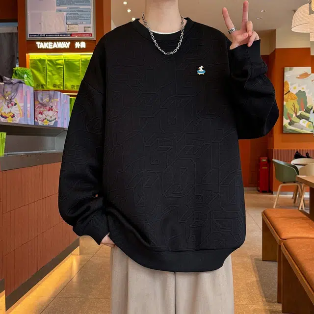 RAP PANDA