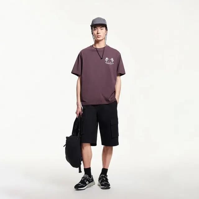 JACK JONES T