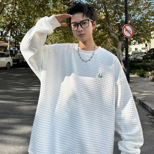 RAP PANDA