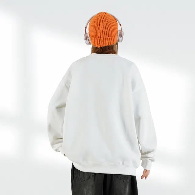 MT