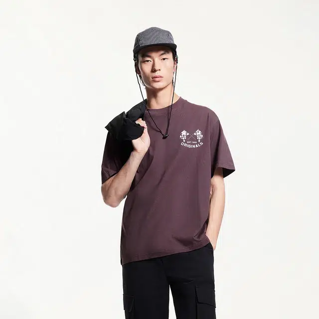 JACK JONES T