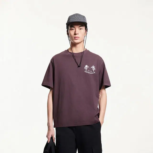 JACK JONES T
