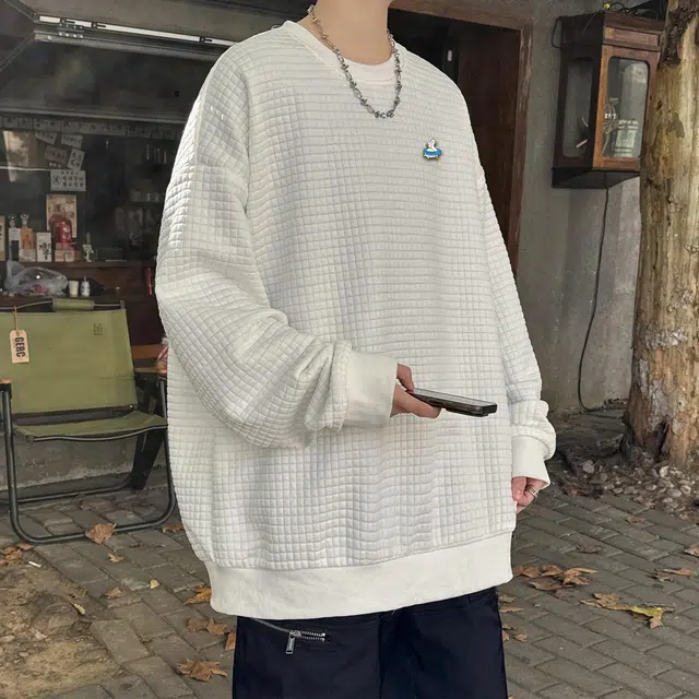 RAP PANDA