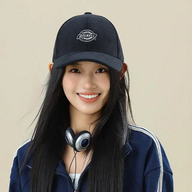 Dickies Logo