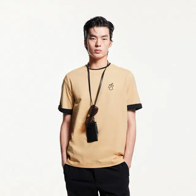JACK JONES T