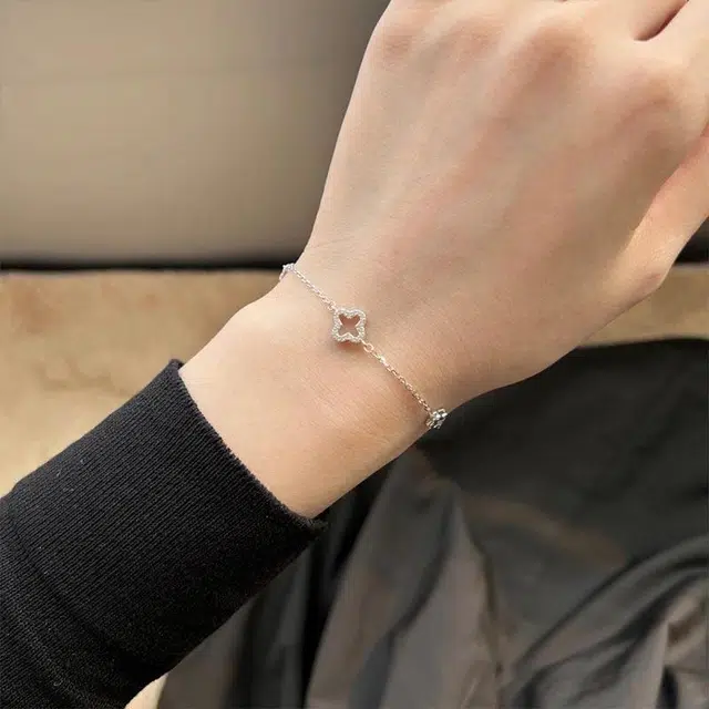 CARAT'SDIARYS925
