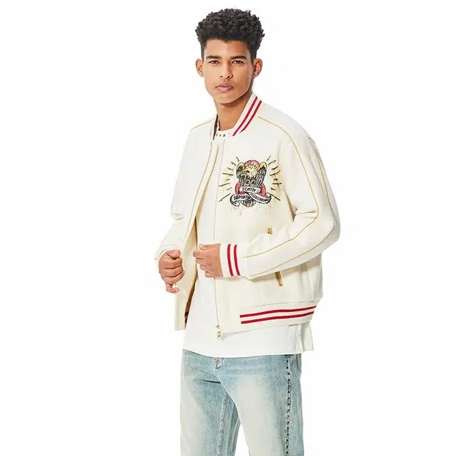 Ed Hardy