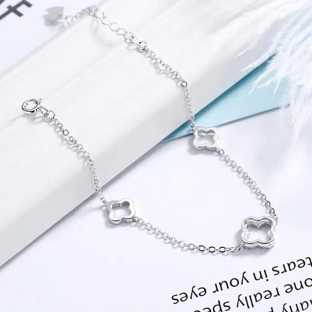 CARAT'SDIARYS925