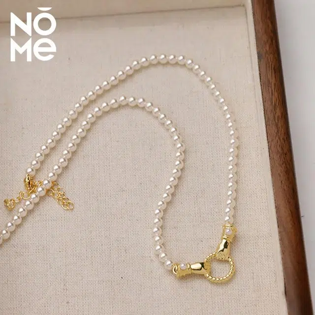 NOME