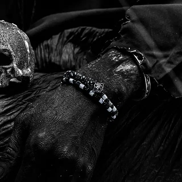 GUXI Dark World