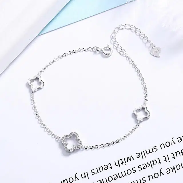 CARAT'SDIARYS925
