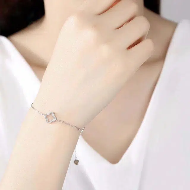CARAT'SDIARYS925