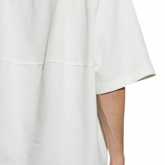Bottega Veneta T