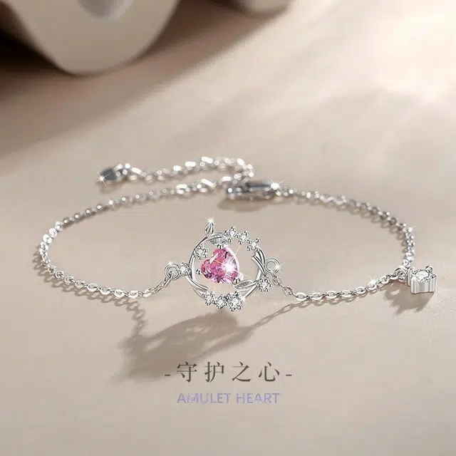 PHOENIXSILY 925