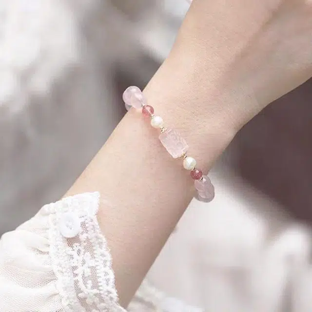 ins