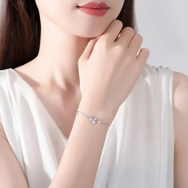 PHOENIXSILY 925