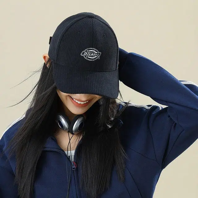 Dickies Logo