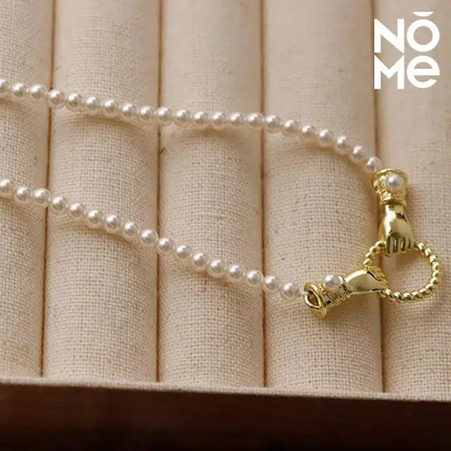 NOME