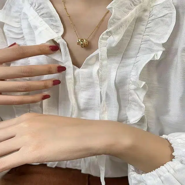 KOOGIS