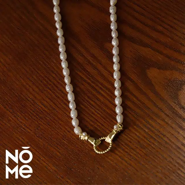 NOME