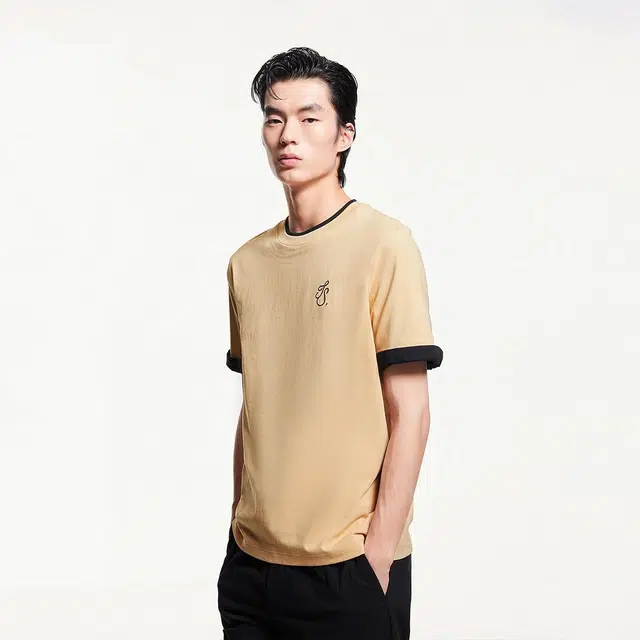 JACK JONES T