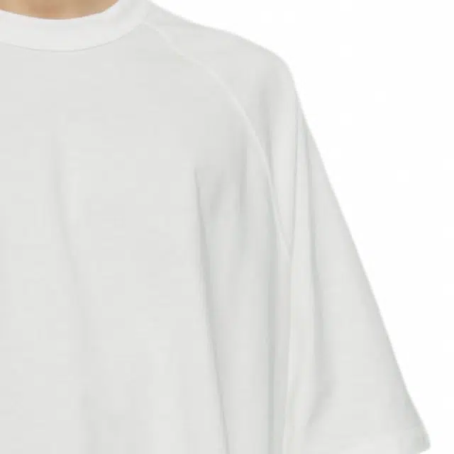 Bottega Veneta T