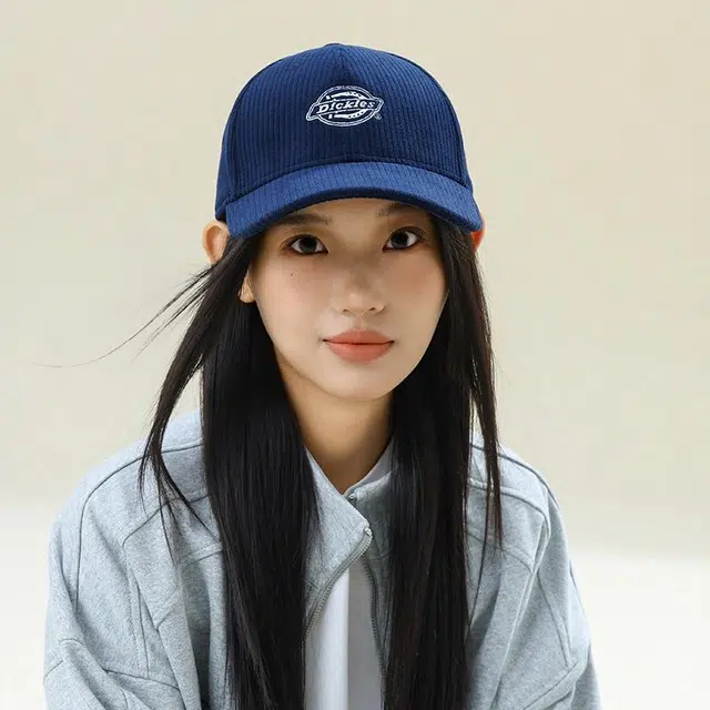 Dickies Cap