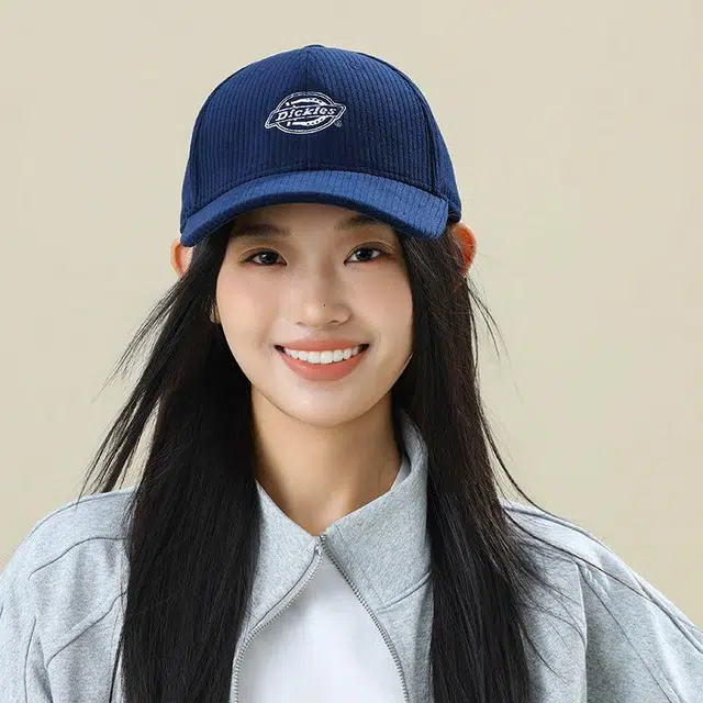 Dickies Cap