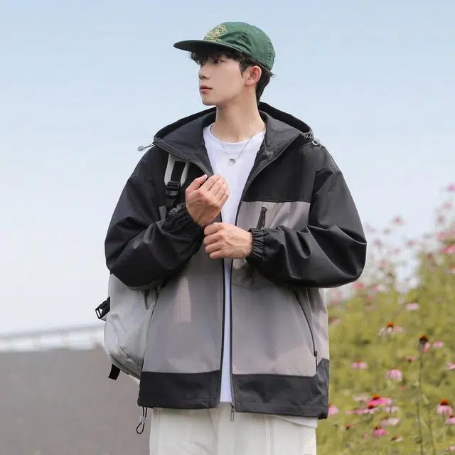 RAP PANDA