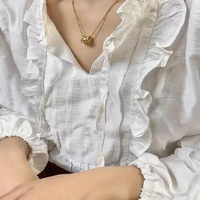 KOOGIS