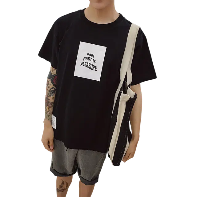 Oclin LAB T