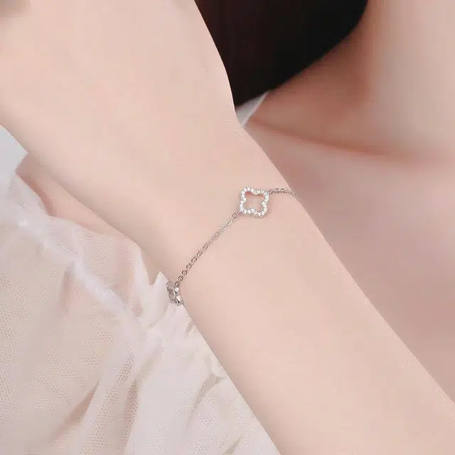 CARAT'SDIARYS925