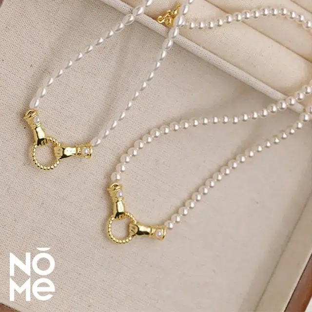 NOME