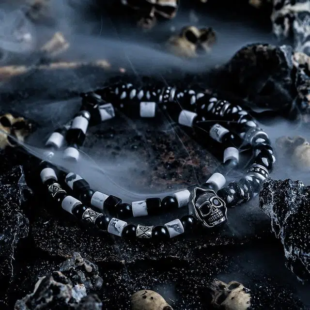 GUXI Dark World